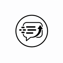 Speakly Logo